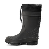 Bota de goma impermeable Badaxe Regrind de 15"